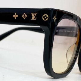 Picture of LV Sunglasses _SKUfw55616040fw